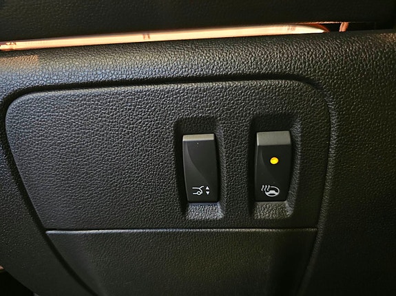Renault Talisman 15 of 24