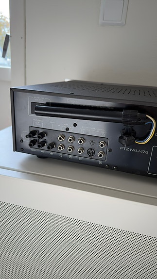 Product image 8 of 9