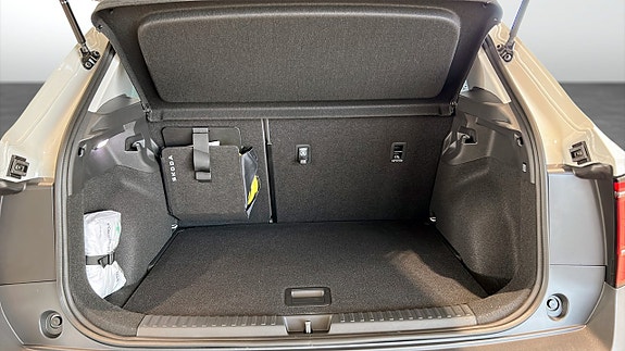 Skoda Epiq 12 of 12