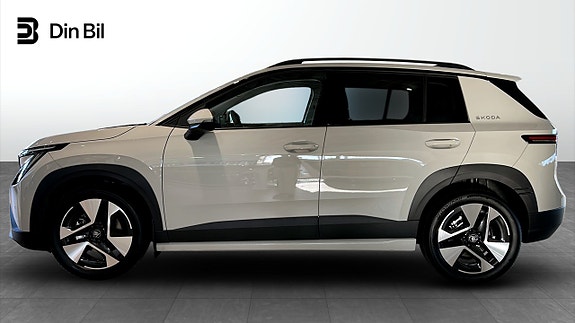 Skoda Epiq 2 of 12