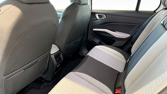 Skoda Epiq 11 of 12