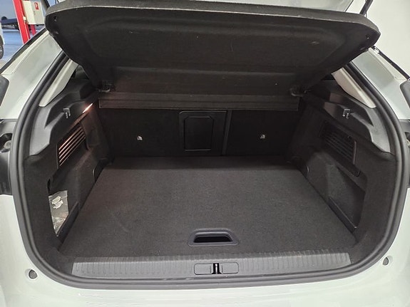 Citroen C4 8 of 10