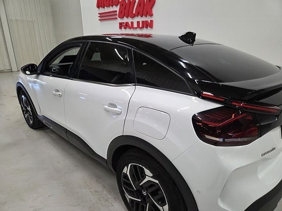 Citroen C4 9 of 10