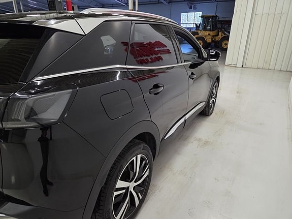 Peugeot 3008 6 of 10