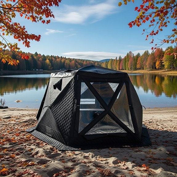 Product image 1 of 10