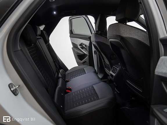 Peugeot 3008 23 of 30
