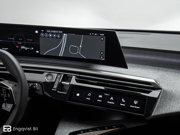 Peugeot 3008 27 of 30