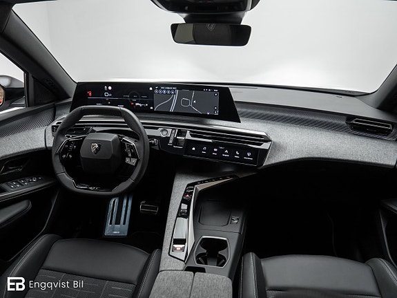 Peugeot 3008 25 of 30
