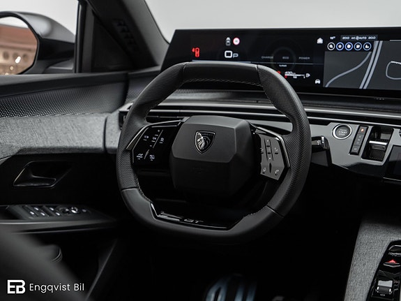 Peugeot 3008 26 of 30