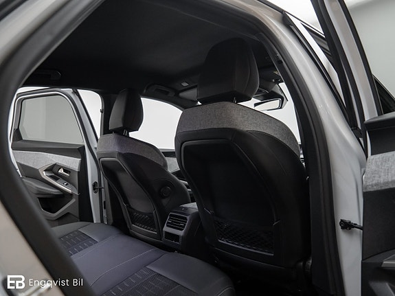 Peugeot 3008 24 of 30