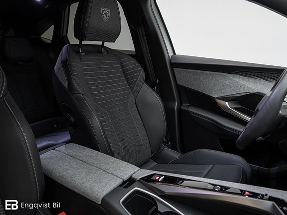 Peugeot 3008 30 of 30