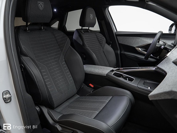 Peugeot 3008 29 of 30