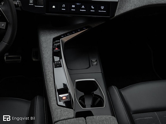Peugeot 3008 28 of 30