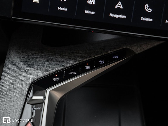 Peugeot 3008 18 of 30