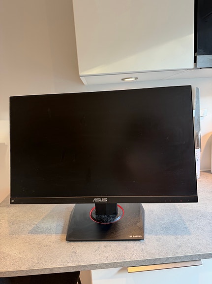 Product image 1 of 5