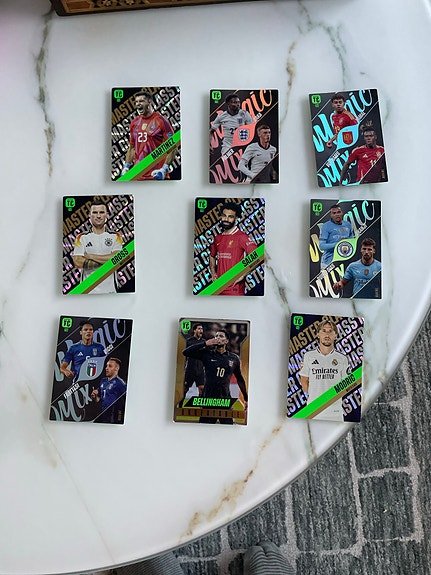 Product image 1 of 10