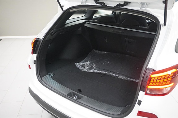 Hyundai i30 9 of 11