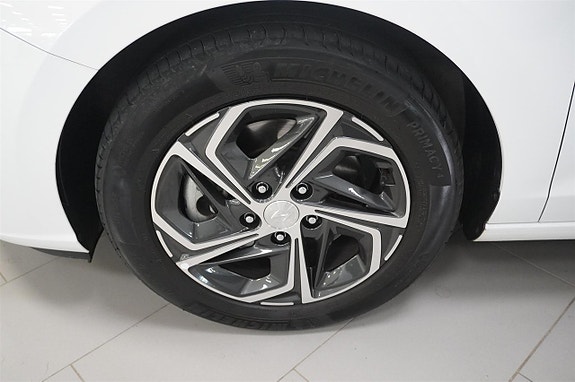 Hyundai i30 6 of 11
