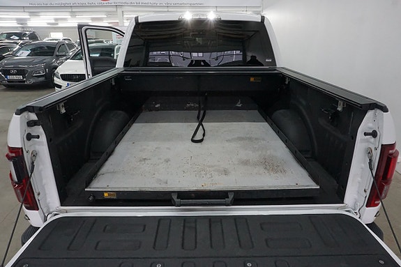 Ford F-150 10 of 30