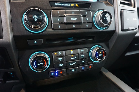 Ford F-150 20 of 30
