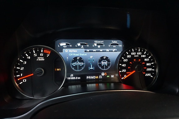 Ford F-150 26 of 30