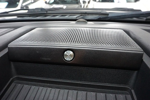 Ford F-150 25 of 30