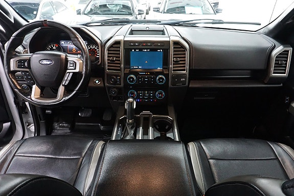 Ford F-150 14 of 30
