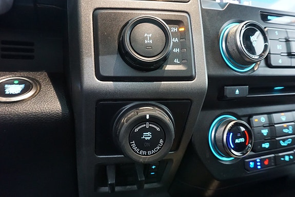 Ford F-150 21 of 30