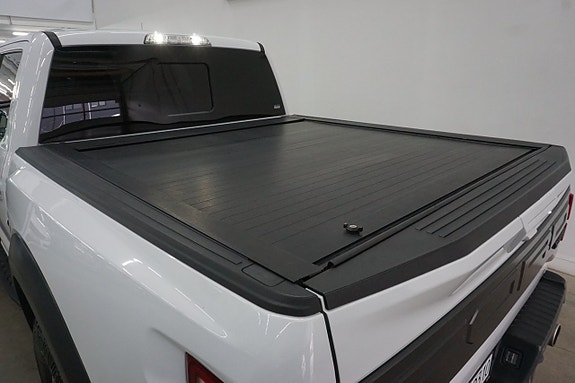 Ford F-150 9 of 30