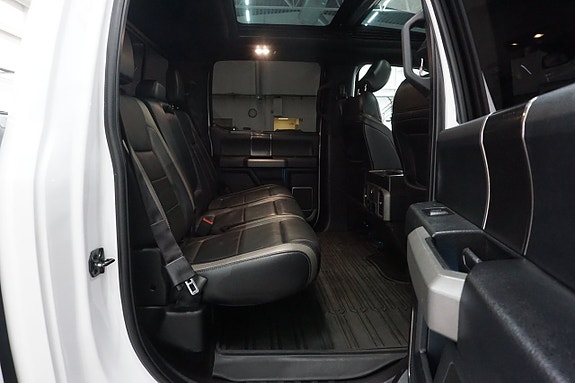 Ford F-150 12 of 30