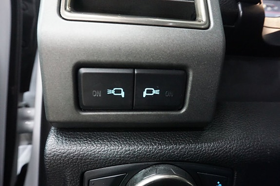 Ford F-150 22 of 30