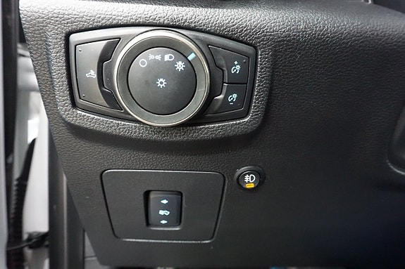 Ford F-150 23 of 30