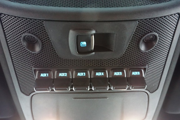 Ford F-150 24 of 30