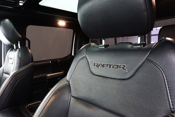 Ford F-150 30 of 30