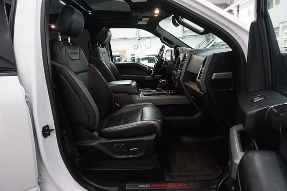 Ford F-150 13 of 30
