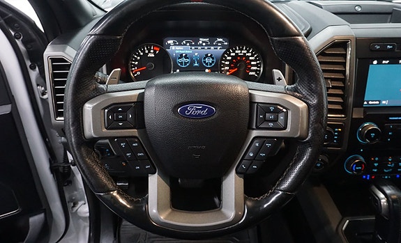 Ford F-150 16 of 30