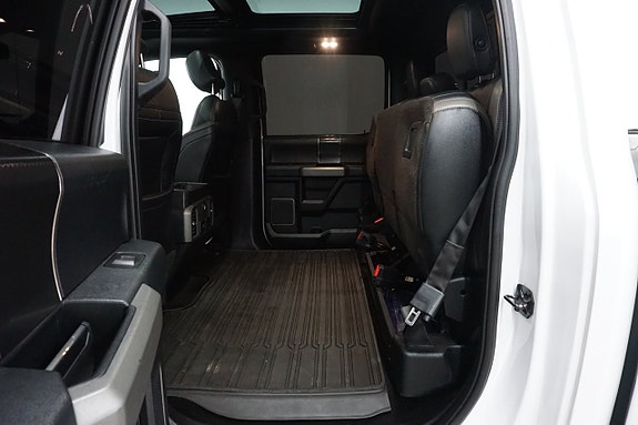 Ford F-150 8 of 30