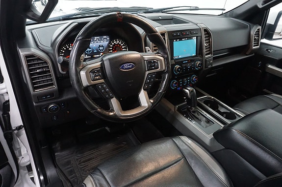 Ford F-150 15 of 30