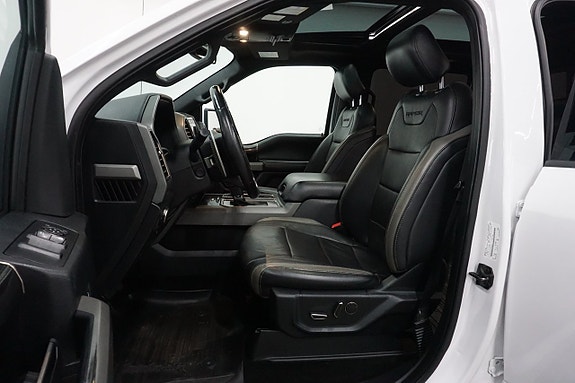 Ford F-150 6 of 30