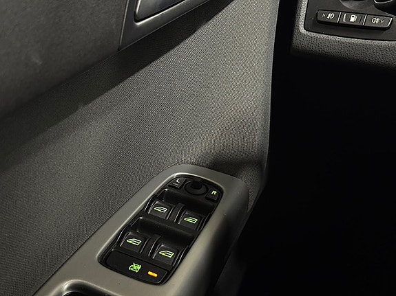 VOLVO V50 1.8F ETHANOL MOMENTUM 125 ch BVM - ATTELAGE - CHAÎNE DE DISTRIBUTION - 1900000 KM