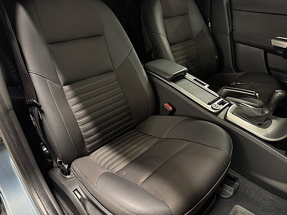 VOLVO V50 1.8F ETHANOL MOMENTUM 125 ch BVM - ATTELAGE - CHAÎNE DE DISTRIBUTION - 1900000 KM