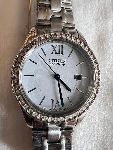 Product image 1 of 5