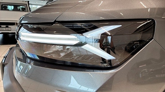 Dacia Duster 9 of 24