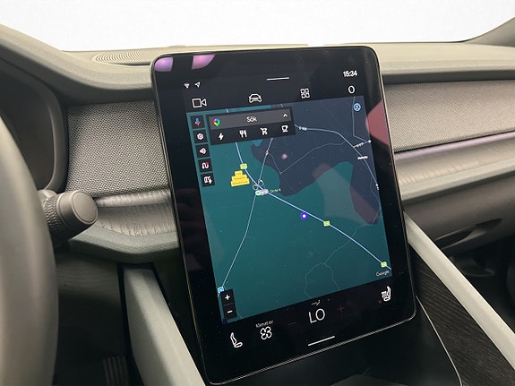 Polestar 2 20 of 30