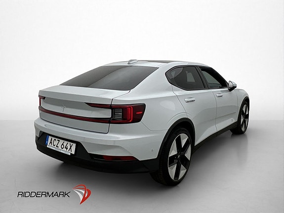 Polestar 2 9 of 30