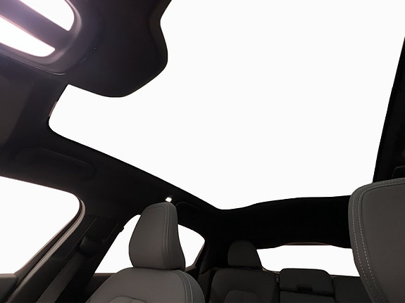 Polestar 2 12 of 30