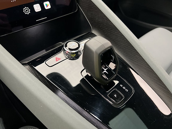 Polestar 2 24 of 30
