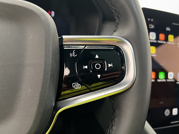 Polestar 2 18 of 30