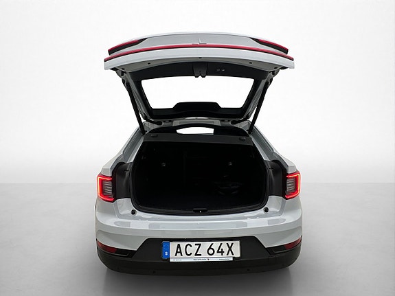 Polestar 2 26 of 30