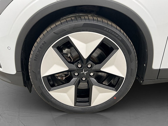 Polestar 2 30 of 30
